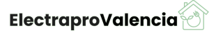 ElectraproValencia-logo