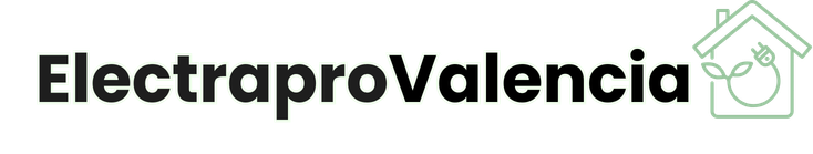ElectraproValencia-logo